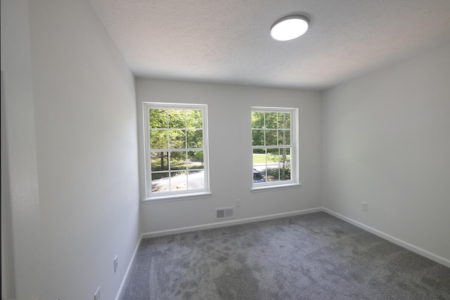4105 Arbutus Dr Unit 1200, Tobyhanna, PA 18466 - photo 37