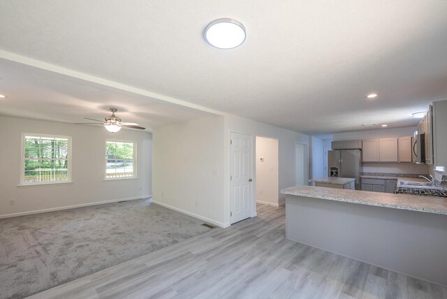 4105 Arbutus Dr Unit 1200, Tobyhanna, PA 18466 - photo 17