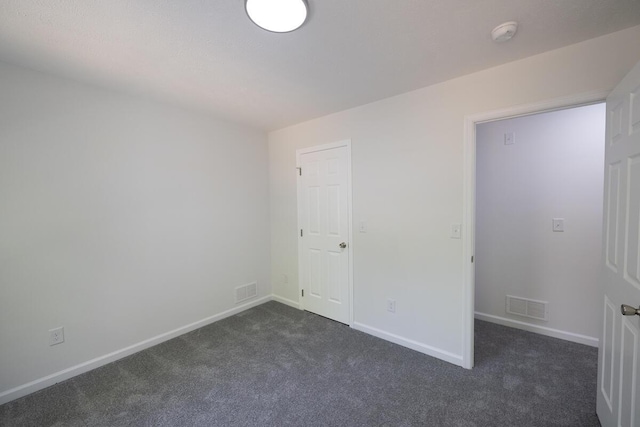4105 Arbutus Dr Unit 1200, Tobyhanna, PA 18466 - photo 34