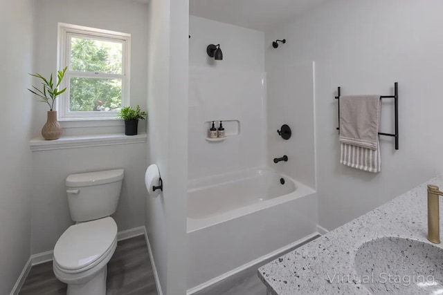 4105 Arbutus Dr Unit 1200, Tobyhanna, PA 18466 - photo 30