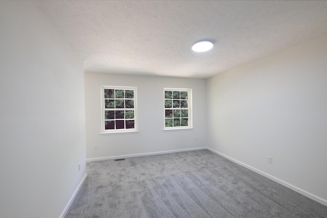 4105 Arbutus Dr Unit 1200, Tobyhanna, PA 18466 - photo 23