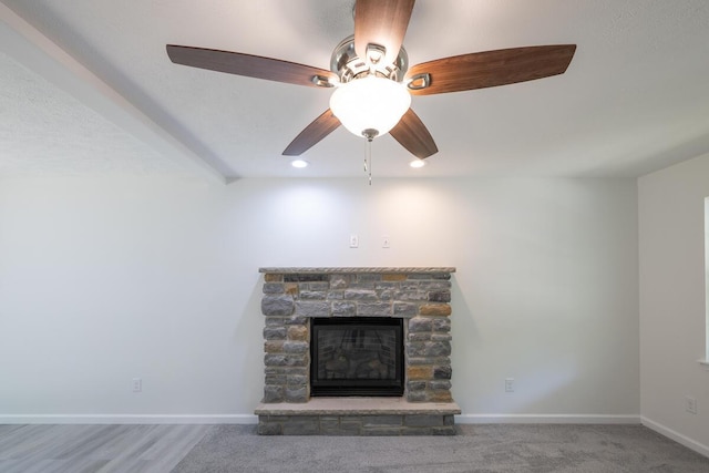 4105 Arbutus Dr Unit 1200, Tobyhanna, PA 18466 - photo 8