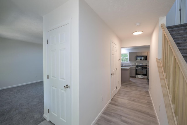 4105 Arbutus Dr Unit 1200, Tobyhanna, PA 18466 - photo 20