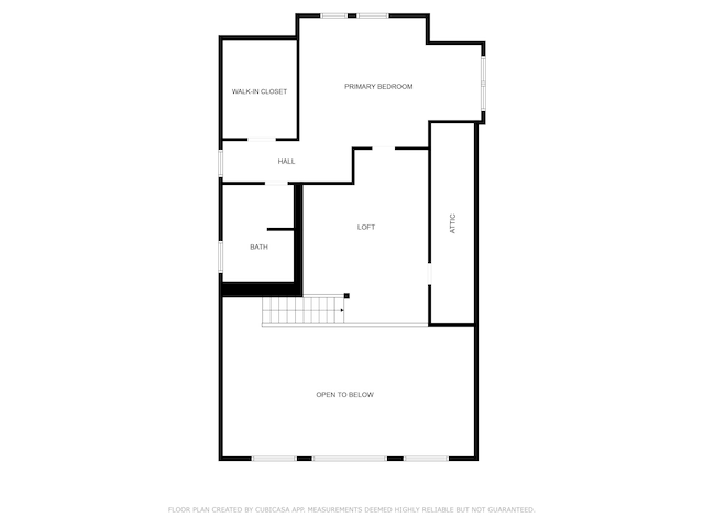 21 Wilde Gln, Albrightsville, PA 18210 - view of property floor plan