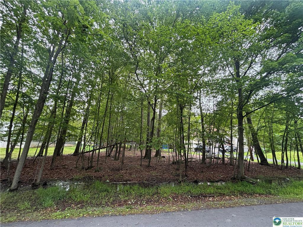 135 Heather Hill Rd, Dingmans Ferry, PA 18328