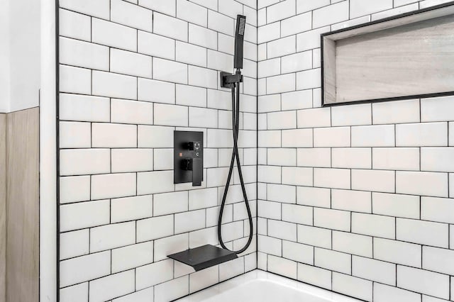 19 Mckinley Ln, Albrightsville, PA 18210 - view of bathroom