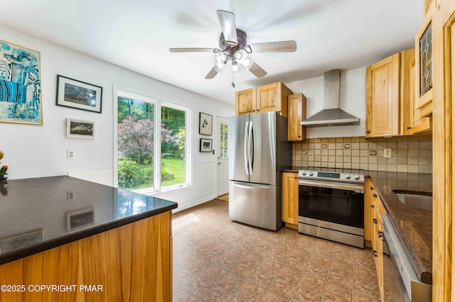 2413 Forest Dr, Saylorsburg, PA 18353 - photo 12
