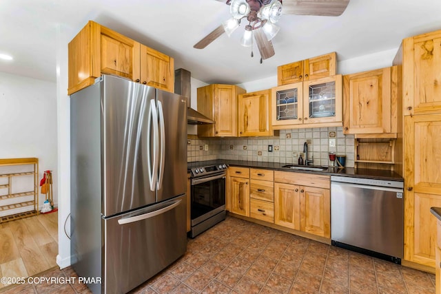 2413 Forest Dr, Saylorsburg, PA 18353 - photo 14