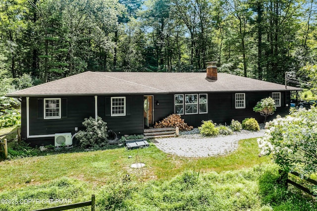 2413 Forest Dr, Saylorsburg, PA 18353 - photo 59