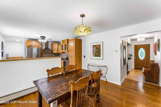 2413 Forest Dr, Saylorsburg, PA 18353 - photo 10