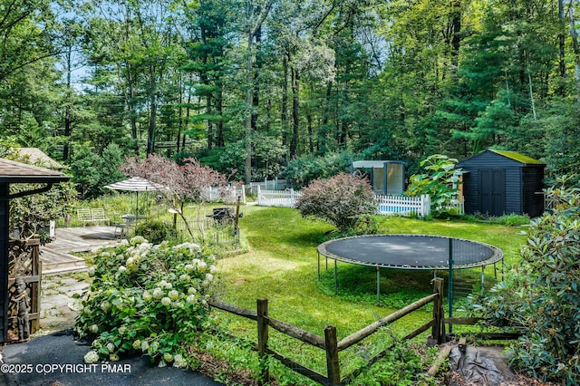 2413 Forest Dr, Saylorsburg, PA 18353 - photo 45