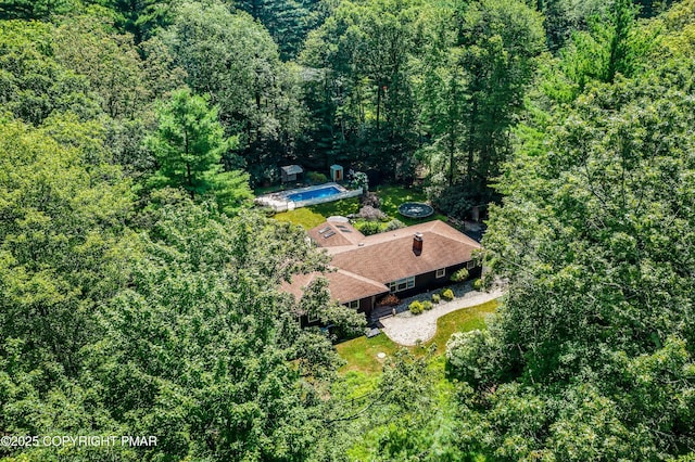 2413 Forest Dr, Saylorsburg, PA 18353 - photo 1