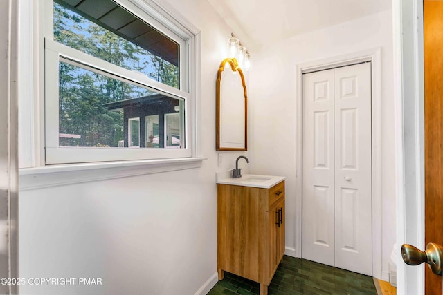 2413 Forest Dr, Saylorsburg, PA 18353 - photo 24