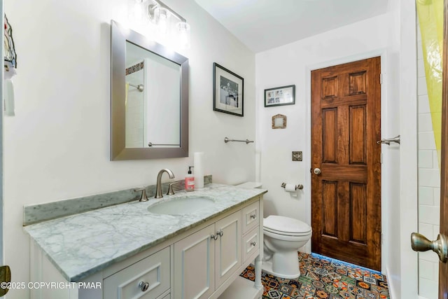 2413 Forest Dr, Saylorsburg, PA 18353 - photo 26