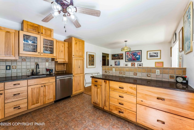 2413 Forest Dr, Saylorsburg, PA 18353 - photo 13