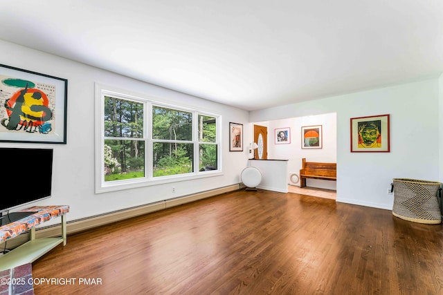 2413 Forest Dr, Saylorsburg, PA 18353 - photo 4