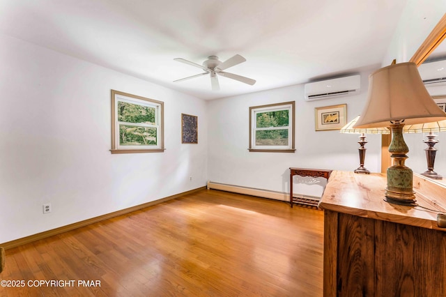 2413 Forest Dr, Saylorsburg, PA 18353 - photo 21