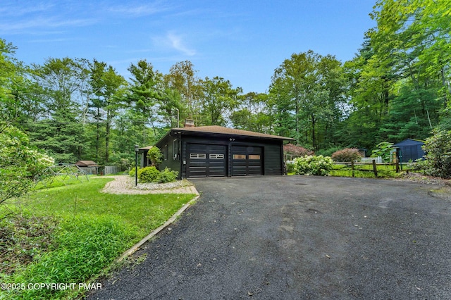 2413 Forest Dr, Saylorsburg, PA 18353 - photo 58
