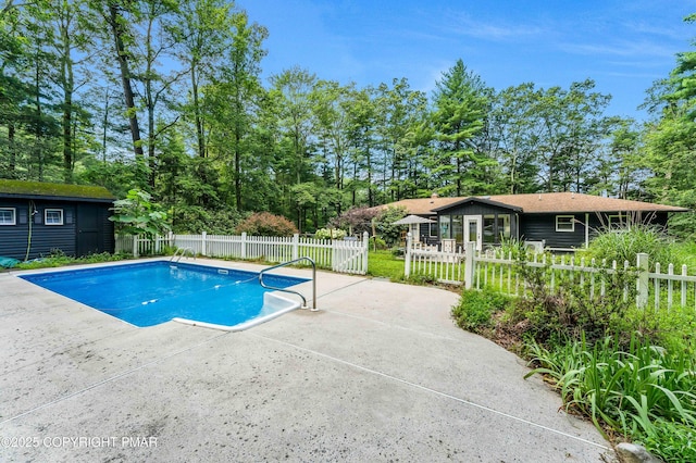 2413 Forest Dr, Saylorsburg, PA 18353 - photo 50