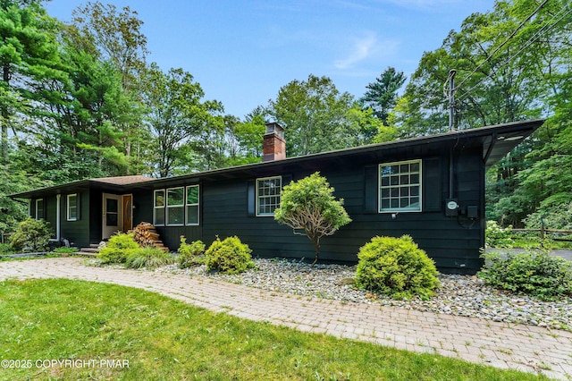 2413 Forest Dr, Saylorsburg, PA 18353 - photo 2