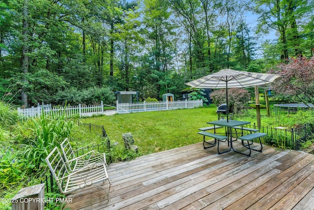 2413 Forest Dr, Saylorsburg, PA 18353 - photo 48