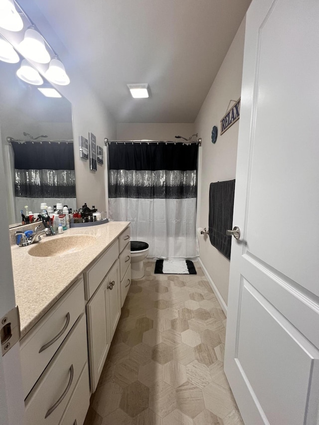 108 Holmgren Dr, Stroudsburg, PA 18360 - photo 19