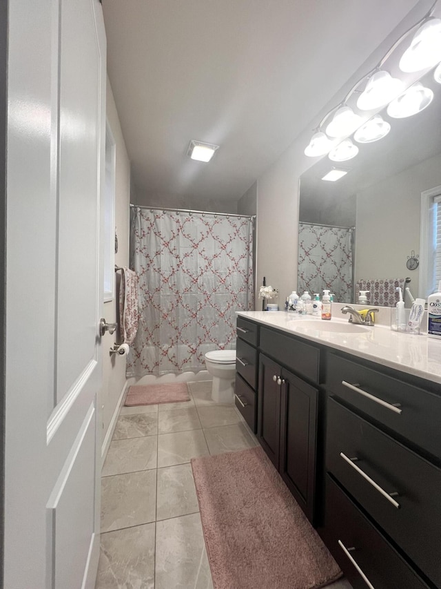 108 Holmgren Dr, Stroudsburg, PA 18360 - photo 13