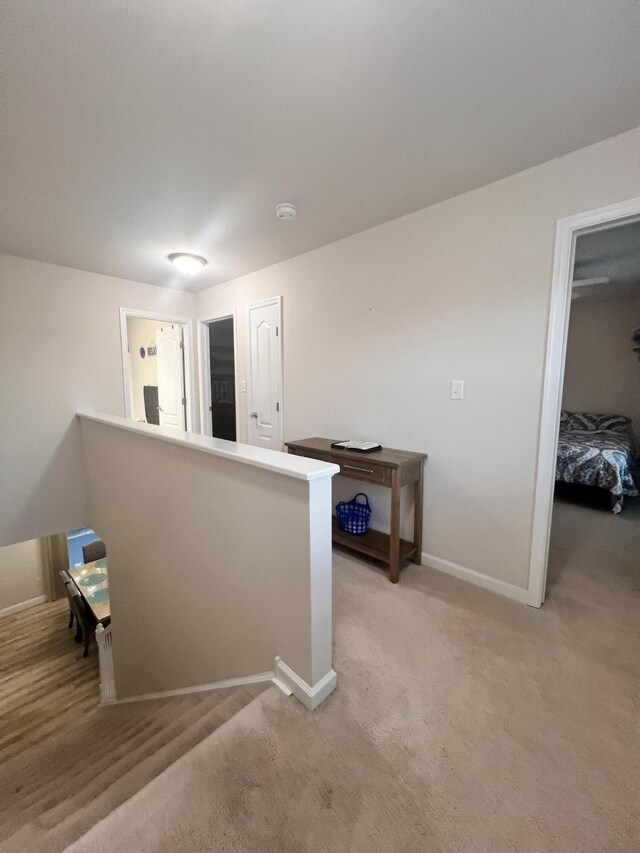 108 Holmgren Dr, Stroudsburg, PA 18360 - photo 21