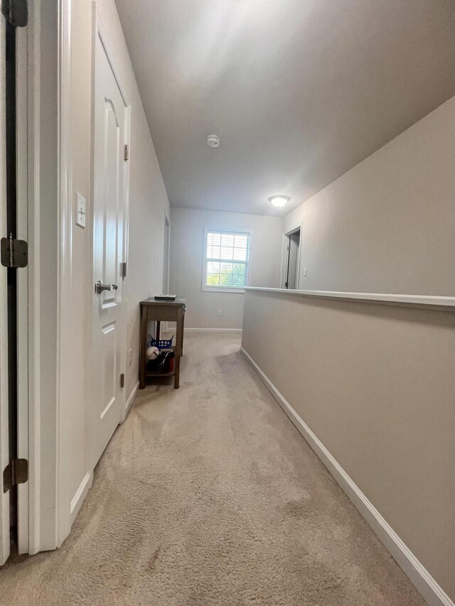 108 Holmgren Dr, Stroudsburg, PA 18360 - photo 20