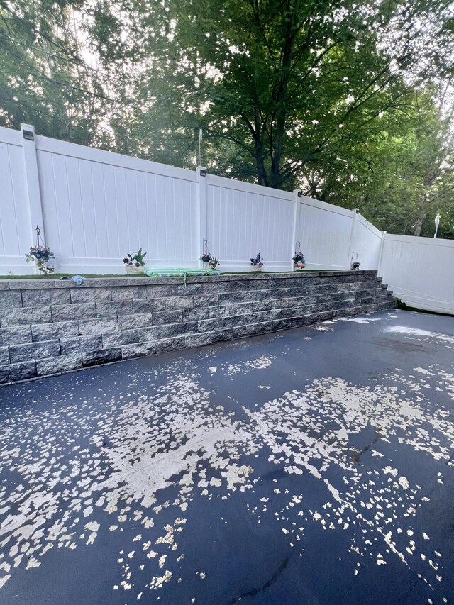 108 Holmgren Dr, Stroudsburg, PA 18360 - photo 24