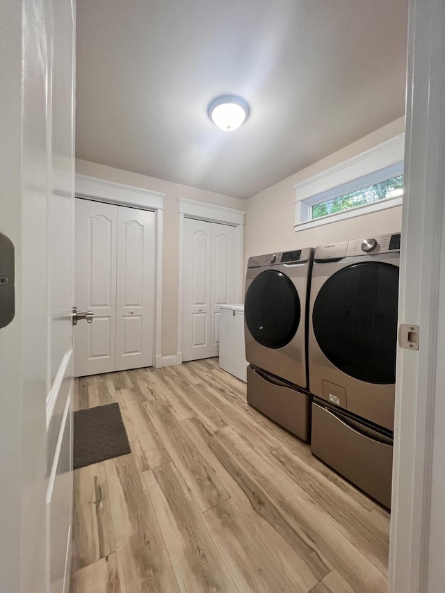 108 Holmgren Dr, Stroudsburg, PA 18360 - photo 10