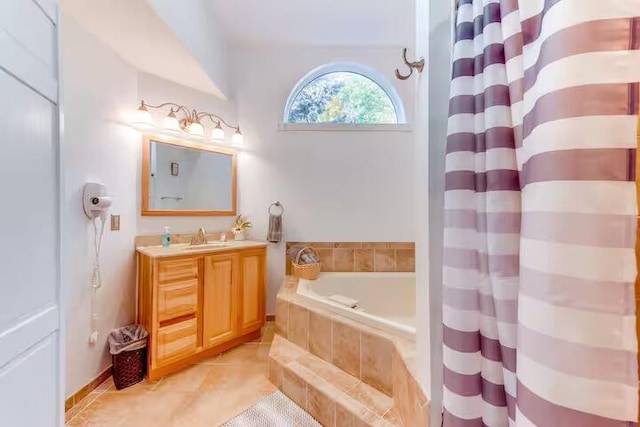 18 Mountainwoods Dr, Lake Harmony, PA 18624 - photo 8