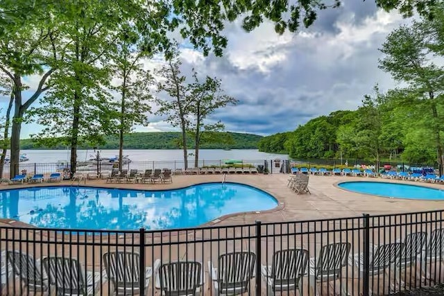 18 Mountainwoods Dr, Lake Harmony, PA 18624 - photo 21