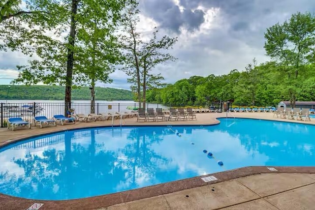 18 Mountainwoods Dr, Lake Harmony, PA 18624 - photo 20