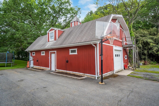 390 Forest Inn Rd, Lehighton, PA 18235 - photo 8
