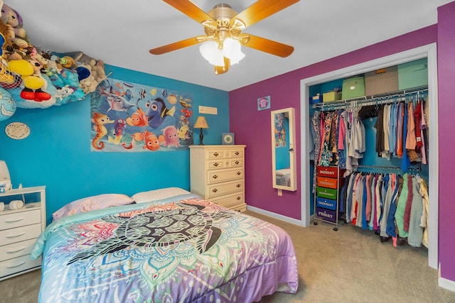 390 Forest Inn Rd, Lehighton, PA 18235 - photo 48