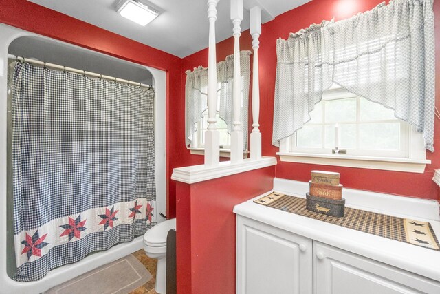 390 Forest Inn Rd, Lehighton, PA 18235 - photo 43