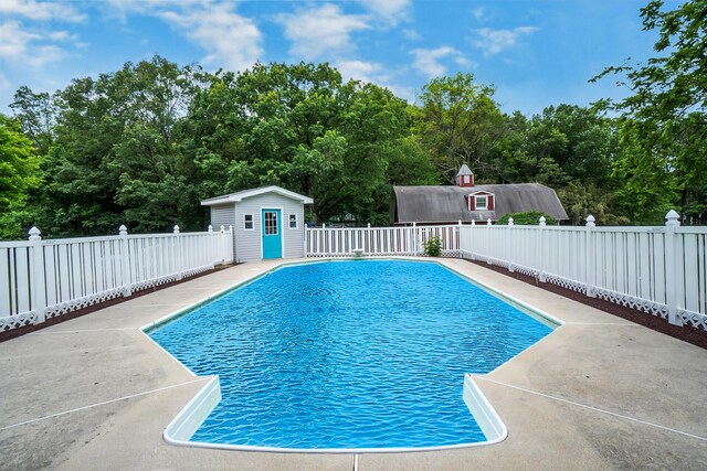 390 Forest Inn Rd, Lehighton, PA 18235 - photo 63