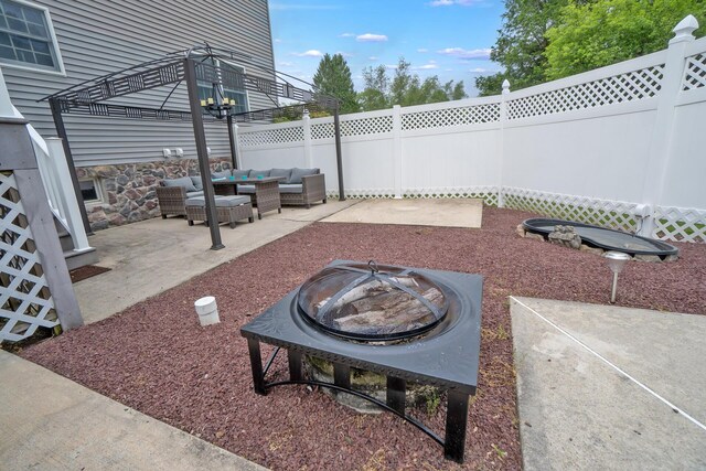 390 Forest Inn Rd, Lehighton, PA 18235 - photo 69