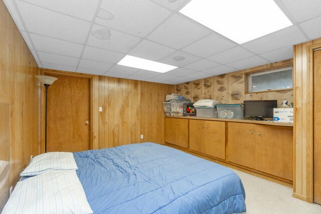 390 Forest Inn Rd, Lehighton, PA 18235 - photo 60