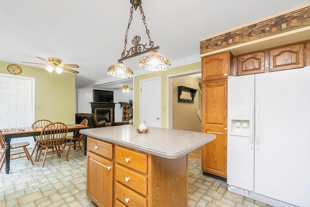 390 Forest Inn Rd, Lehighton, PA 18235 - photo 22