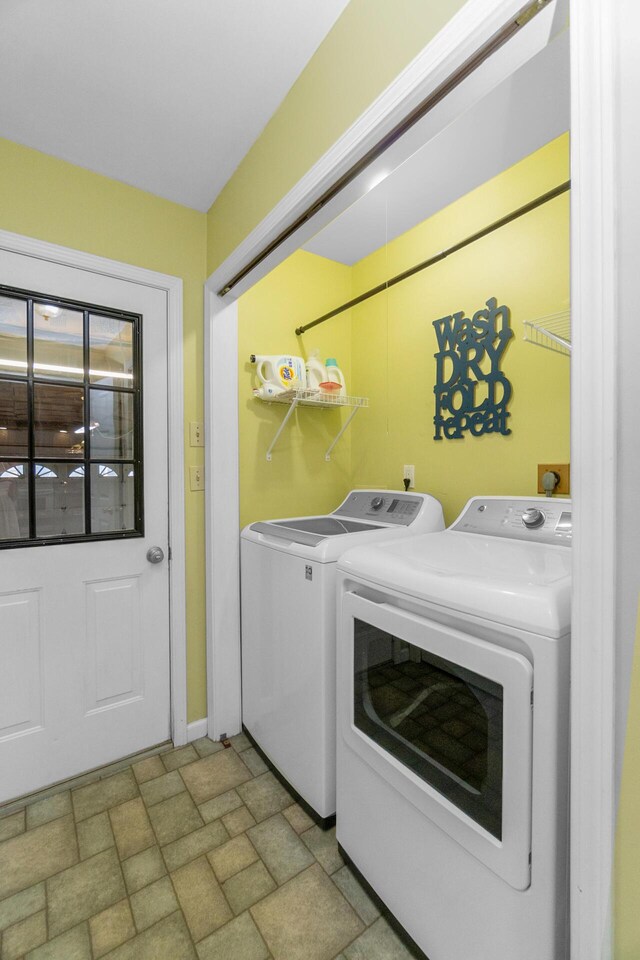 390 Forest Inn Rd, Lehighton, PA 18235 - photo 32