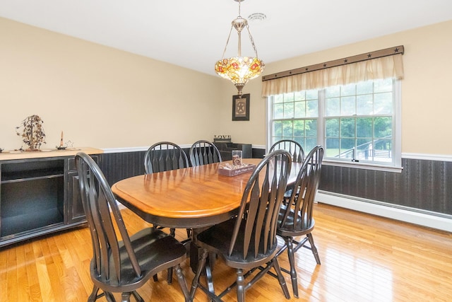 390 Forest Inn Rd, Lehighton, PA 18235 - photo 23