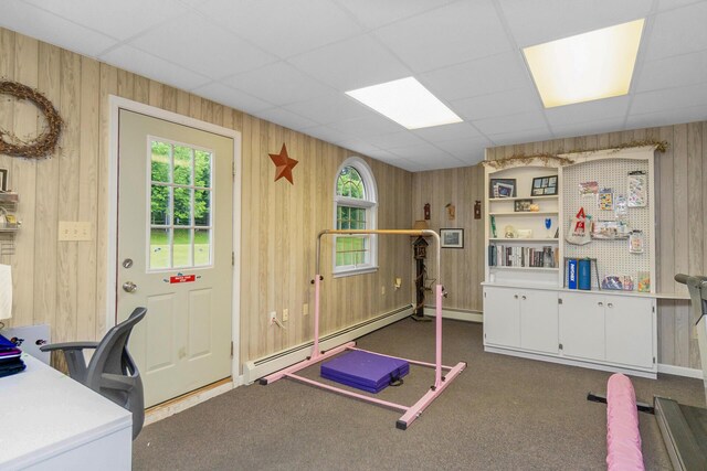 390 Forest Inn Rd, Lehighton, PA 18235 - photo 35