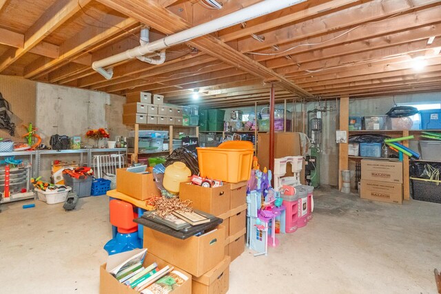 390 Forest Inn Rd, Lehighton, PA 18235 - photo 57