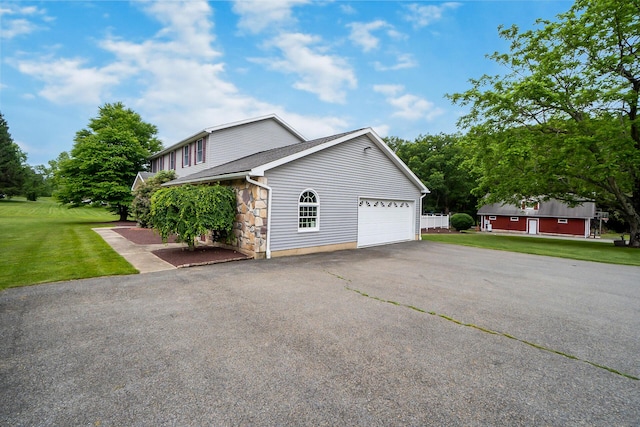 390 Forest Inn Rd, Lehighton, PA 18235 - photo 86