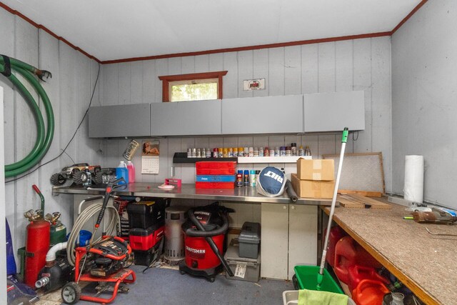 390 Forest Inn Rd, Lehighton, PA 18235 - photo 74