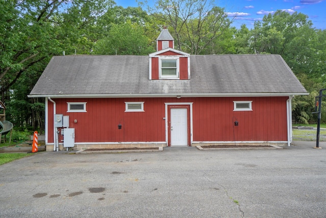 390 Forest Inn Rd, Lehighton, PA 18235 - photo 6