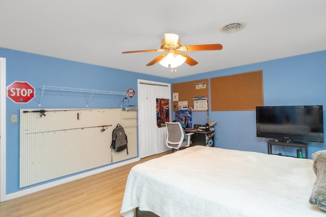 390 Forest Inn Rd, Lehighton, PA 18235 - photo 46