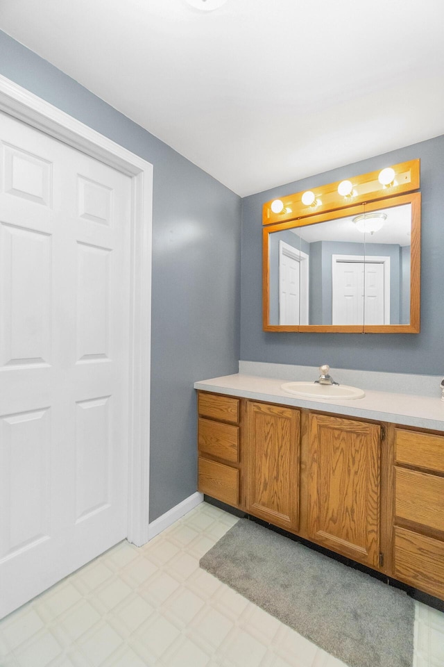 390 Forest Inn Rd, Lehighton, PA 18235 - photo 55